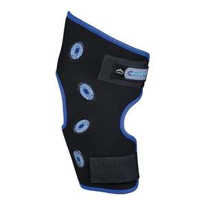 Veredus: Magnetik Hock Boots M