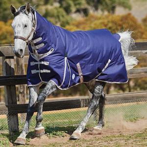 ComFiTec Essential Combo Medium Wide - 220g