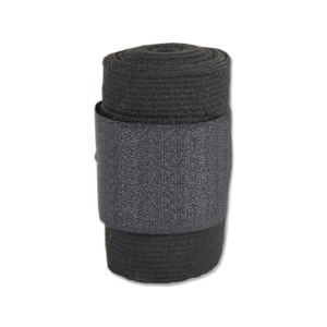 Waldhausen: Elastic Bandages - Set of 4