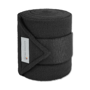 Esperia Fleece Bandages - Set of 4