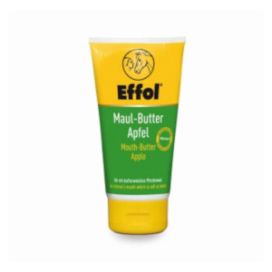 Effol Mouth Butter 150Ml