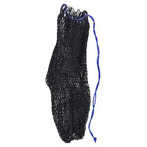 Stable Accessories Hardware: Super Slow Feeder Hay Net
