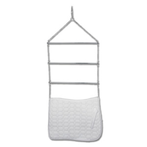 Stable Accessories Hardware: Horse Rug Ladder