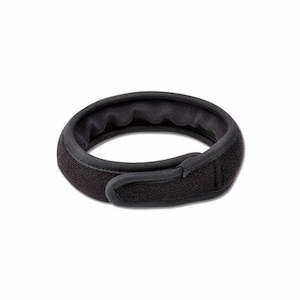 Waldhausen: Fetlock Ring Pair