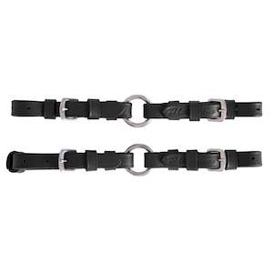 Bit Accessories: Pelham Bit Converter