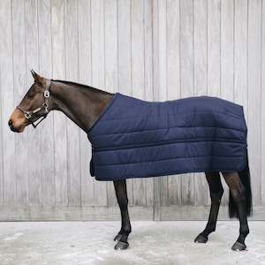 Under Rug Skin Friendly 150g - Navy 155/5'6