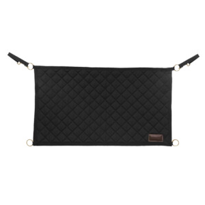 Stable Guard - Black