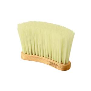Middle Brush Long