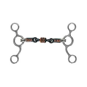 Bits: Pro Trainer Bit