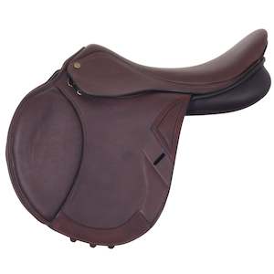 Saddles: Gen-X Pro Saddle