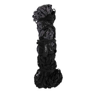 Hay Net Multi Colour Collection