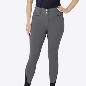 Lucy Breech Riverstone