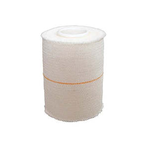 Elastoplast Bandage