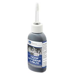 Hoof It Hoof-Fit Hygiene Liquid - 50ml