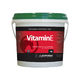 Vitamin E 1kg