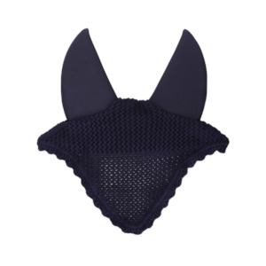 Fly Veil Soundless - Navy Full