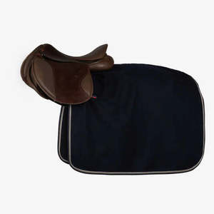 Rugs: Augusta Wool Riding Rug 145cm 4'9