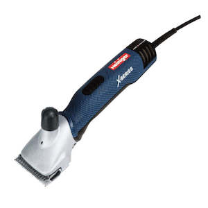 Clippers: Xperience Clippers