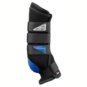 Veredus: Magnetik Evo Stable Rear Boot