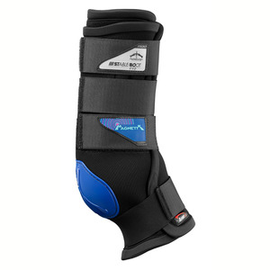 Veredus: Magnetik Evo Stable Front Boot