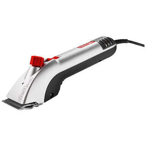 Clippers: Delta 3 Clippers