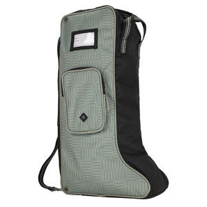 Horse: Boot Bag - Lineair Motion