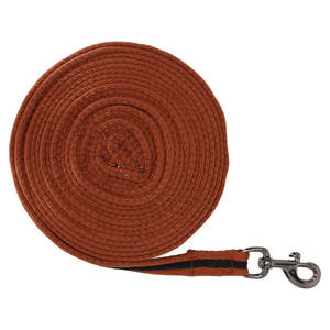 Horse: Lunge Line Collection - Whispering Woods