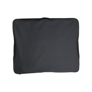 Earnets Flymasks: Saddle Pad Bag - Navy