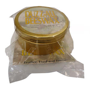Beeswax - 150gm