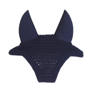 Wellington Fly Veil Soundless - Navy