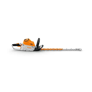 Products: Standard Stihl Hedge Trimmer RangitikeiHireCentre