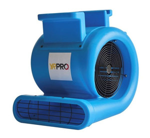 Products: Carpet Drying Fan RangitikeiHireCentre