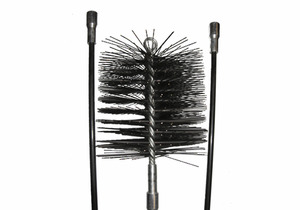 Products: Chimney Sweep RangitikeiHireCentre