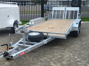 Products: Car Transporter RangitikeiHireCentre