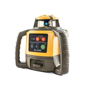 Products: Topcon Rotary Laser RangitikeiHireCentre