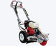 Stump Grinder RangitikeiHireCentre