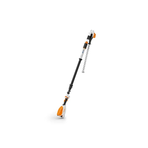 Products: Pole Stihl Hedge Trimmer RangitikeiHireCentre