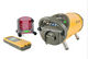 Topcon Pipe Laser RangitikeiHireCentre