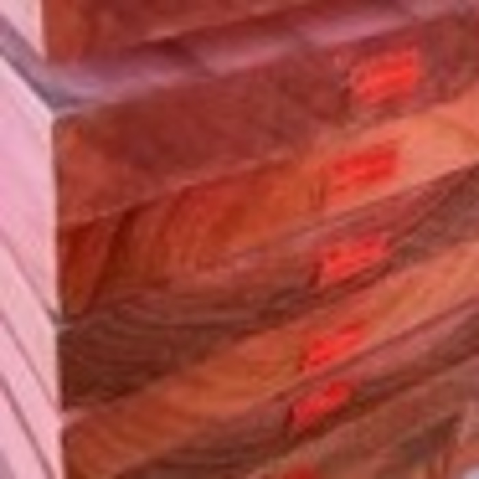 Framing Timber Internal: 290x45 H1.2 KD SG8 FRAMING