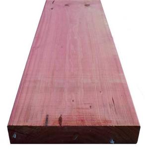 Framing Timber Internal: 240x45 H1.2 KD SG8 FRAMING