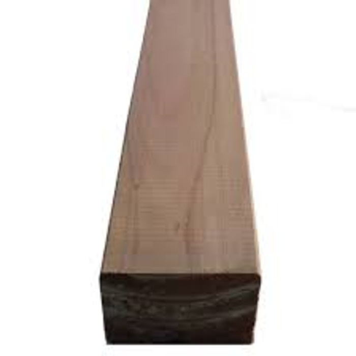 70x45 H1.2 KD SG8 FRAMING