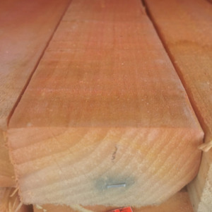 Framing Timber Internal: 100x50 H1.2 KD SG8 SAWN FRAMING