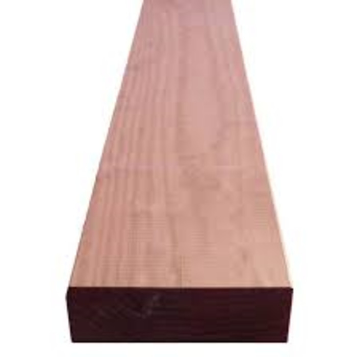 Framing Timber Internal: 140x45 H1.2 KD SG8 FRAMING