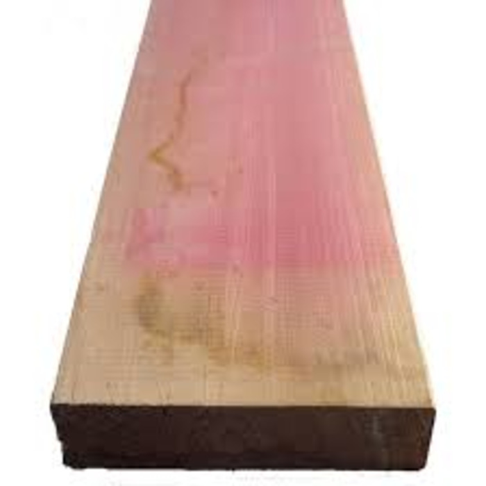 Framing Timber Internal: 190x45 H1.2 KD SG8 FRAMING