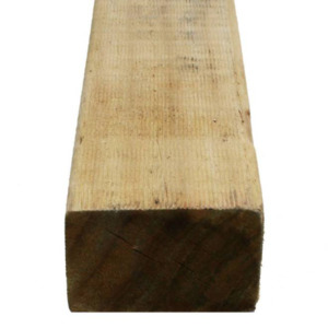 70x45 H3.2 TW NO2 FRAMING