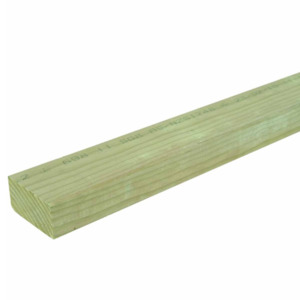 Framing Timber Outdoor: 90x45 H3.2 TW SG8 FRAMING