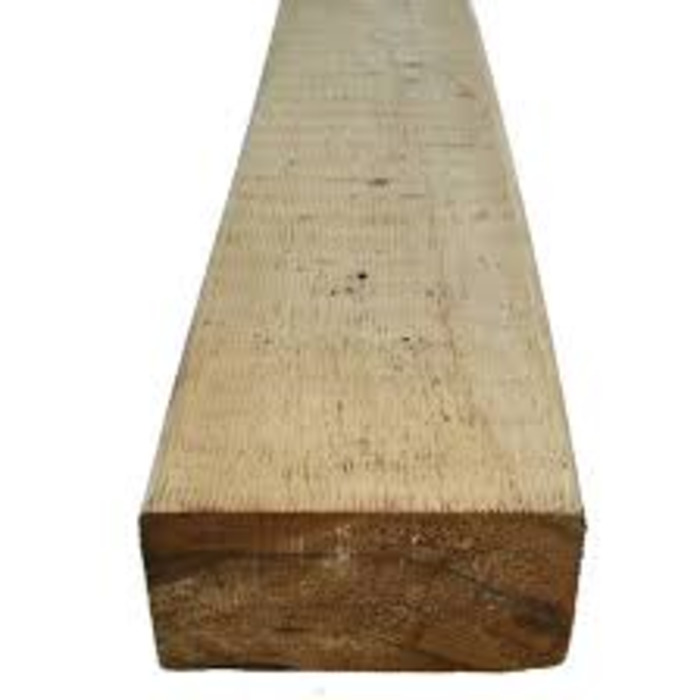 Framing Timber Outdoor: 90x45 H3.2 TW NO2FRAMING