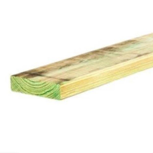 Framing Timber Outdoor: 140x45 H3.2 TW SG8 FRAMING