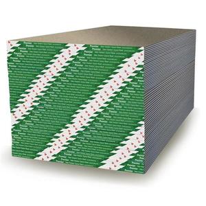 PREMIER GYPSUM WATER RESISTANT BOARD