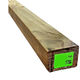 90x70 H4 TW SG8RJ/Downgrade DRESSED POST / LM (Random lengths only)